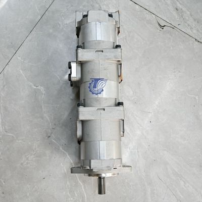 705-41-02310 7054102310 Για την Komatsu PC40MR-1 PC40MRX-1 PC45MR-1 PC45MRX-1 Εκσκαφείς Υδραυλικές Πυροσβεστήρες