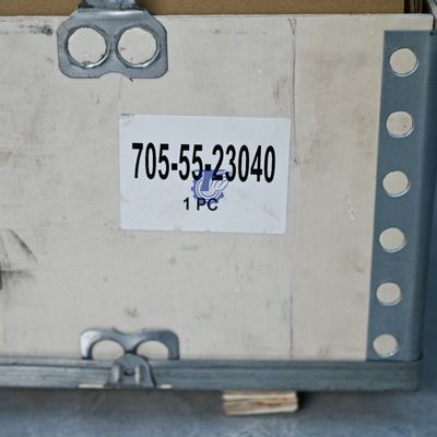 113-15-00270 113-15-00470 1131500270 Για την Komatsu D21A-5 D21P-5A D21P-5 D21PL-5 D21Q-5 D31P-16 Μπουλντόζερ Υδραυλική μετάδοση αντλία Τεχνουργήματα αντλίες αντλία σύμπλεγμα αντλία ASSY Αρθρονομική αγορά