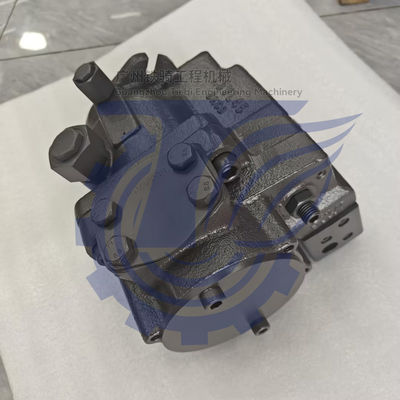 VOE17201756 VOE 17201756 Για την VOLVO L150G L150H L180G L180G HL L180H L180H HL L220G L220H L250G L250H ΤΕΛΟΤΕΣ ΤΡΑΒΑΣΤΕΣ Υδραυλική αντλία με έμβολο αντλία ASSY Συγκρότημα αντλίας Αλλακτική αγορά