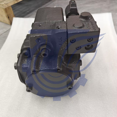 VOE17201756 VOE 17201756 Για την VOLVO L150G L150H L180G L180G HL L180H L180H HL L220G L220H L250G L250H ΤΕΛΟΤΕΣ ΤΡΑΒΑΣΤΕΣ Υδραυλική αντλία με έμβολο αντλία ASSY Συγκρότημα αντλίας Αλλακτική αγορά
