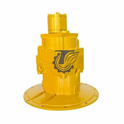 21P-60-K1502 21P60K1502 21P-60-K1801 R21P60K1502 21P-60-K1503 Για την Komatsu PC150-6K PC160-6K PC180-6K PC200EL-6K Εκσκαφείς Υδραυλική αντλία με έμβολο