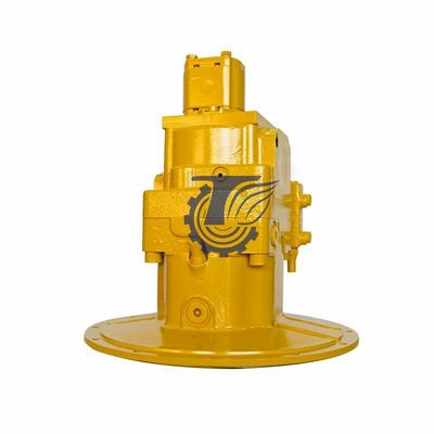 21P-60-K1502 21P60K1502 21P-60-K1801 R21P60K1502 21P-60-K1503 Για την Komatsu PC150-6K PC160-6K PC180-6K PC200EL-6K Εκσκαφείς Υδραυλική αντλία με έμβολο
