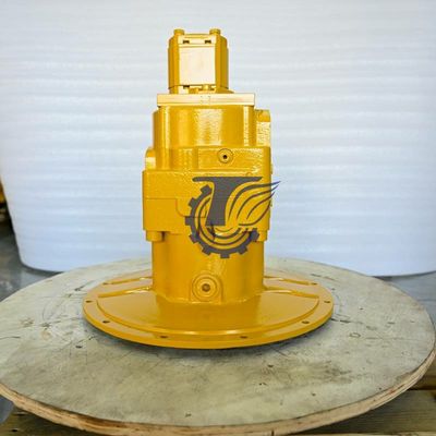 21P-60-K1502 21P60K1502 21P-60-K1801 R21P60K1502 21P-60-K1503 Για την Komatsu PC150-6K PC160-6K PC180-6K PC200EL-6K Εκσκαφείς Υδραυλική αντλία με έμβολο