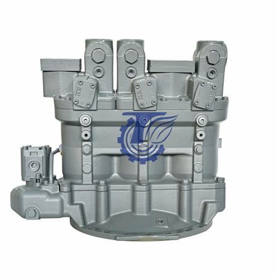 YB60001045 YB60001814 YB60000171 9300615 Για την HITACHI ZX350-7 ZX350LC-5B Εκσκαφέας Υδραυλική αντλία με έμβολο HPV145LX-28A Υδραυλική αντλία ΚΑΤΑΙΡΙΚΗ Αντλία ΑΣΣΥ Εγκατάσταση αντλίας Αρθρωτή αγορά
