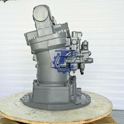 YB60001045 YB60001814 YB60000171 9300615 Για την HITACHI ZX350-7 ZX350LC-5B Εκσκαφέας Υδραυλική αντλία με έμβολο HPV145LX-28A Υδραυλική αντλία ΚΑΤΑΙΡΙΚΗ Αντλία ΑΣΣΥ Εγκατάσταση αντλίας Αρθρωτή αγορά