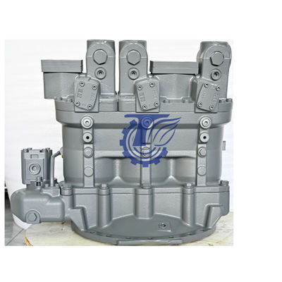 YB60001525 YB60001526 YB60002457 YB60002458 Για την HITACHI ZX350LCN-5B ZX350LC-5B Εκσκαφέας Υδραυλική αντλία με έμβολο HPV145JX-028A Υδραυλική αντλία ΚΑΙΝΙΚΗ ΠΑΜΠΑ ΑΣΣΙ Μονάδα αντλίας Αρθρονομική αγορά