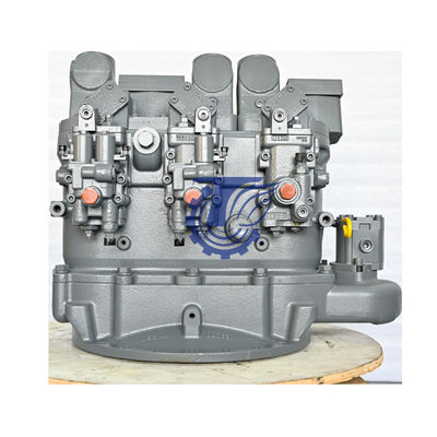 YB60001547 YB60000106 YB60000107 YB60000338 Για την HITACHI ZX300-5 ZX350-5 ZX350LC-5B Εξόρυξη Υδραυλική αντλία με έμβολο HPV145JX-028A Υδραυλική αντλία ΚΑΙΝΙΚΗ αντλία ΑΣΣΙΑ Μονάδα αντλίας ΑΠΟΤΕΛΕΙΑ ΑΠΟΤΕΛΕΙΑ
