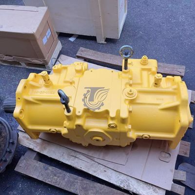 96785040 95601040 91959840 91524740 Για την Komatsu PC4000-6E 8000-6E 4000-6 8000-6 EXCAVATORS MINING Υδραυλική αντλία με έμβολο