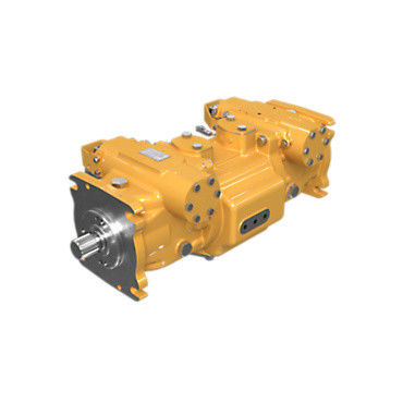 512-0769 11R-1661 Για την κατηγορία 944k Τελετουργικό φορτιστή υδραυλικής αντλίας αντλία έμβολο αντλία κύρια αντλία αντλία συναρμολόγηση αντλία Assy