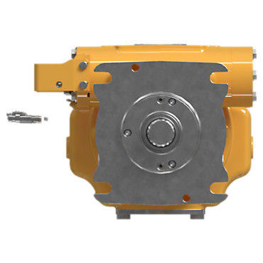 512-0769 11R-1661 Για την κατηγορία 944k Τελετουργικό φορτιστή υδραυλικής αντλίας αντλία έμβολο αντλία κύρια αντλία αντλία συναρμολόγηση αντλία Assy