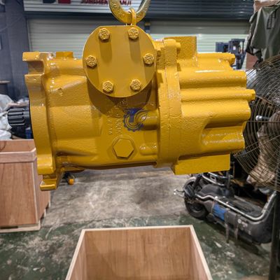 512-0769 11R-1661 Για την κατηγορία 944k Τελετουργικό φορτιστή υδραυλικής αντλίας αντλία έμβολο αντλία κύρια αντλία αντλία συναρμολόγηση αντλία Assy