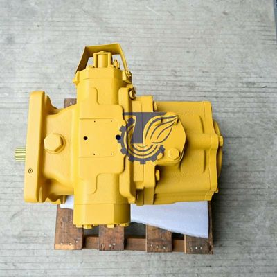 153-9624 0R1062 1539624 CA1539624 Για την κατηγορία 834G 834H 836G 836H 988G 988H Τροχαίο φορτιστή Υδραυλική αντλία Στρίβας αντλία Κύρια αντλία Αντλία Συγκρότημα αντλίας