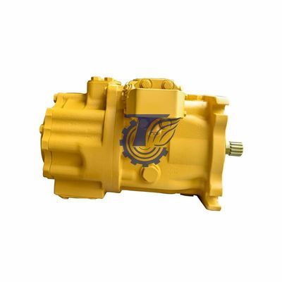 153-9624 0R1062 1539624 CA1539624 Για την κατηγορία 834G 834H 836G 836H 988G 988H Τροχαίο φορτιστή Υδραυλική αντλία Στρίβας αντλία Κύρια αντλία Αντλία Συγκρότημα αντλίας