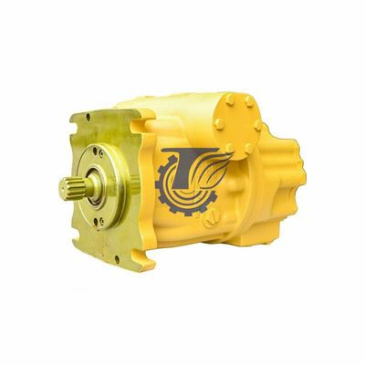 153-9624 0R1062 1539624 CA1539624 Για την κατηγορία 834G 834H 836G 836H 988G 988H Τροχαίο φορτιστή Υδραυλική αντλία Στρίβας αντλία Κύρια αντλία Αντλία Συγκρότημα αντλίας