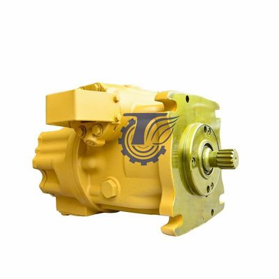 153-9624 0R1062 1539624 CA1539624 Για την κατηγορία 834G 834H 836G 836H 988G 988H Τροχαίο φορτιστή Υδραυλική αντλία Στρίβας αντλία Κύρια αντλία Αντλία Συγκρότημα αντλίας