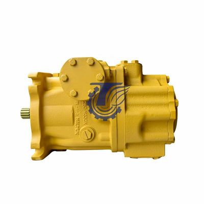 153-9624 0R1062 1539624 CA1539624 Για την κατηγορία 834G 834H 836G 836H 988G 988H Τροχαίο φορτιστή Υδραυλική αντλία Στρίβας αντλία Κύρια αντλία Αντλία Συγκρότημα αντλίας