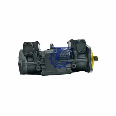 708-2G-00510 708-2G-01510 708-2G-04540 Για την Komatsu WA900-8 ΠΑΡΑΤΑΣΤΕΡΑ ΤΡΑΒΑΛΑΝΩΝ Υδραυλική αντλία με έμβολο ΚΑΤΑΡΑΣΤΑΣΤΑΣΤΑΣΤΑΣΤΑΣ ΑΣΣΥ ΕΠΙΤΡΟΠΟΙΟ ΑΣΣΤΑΣΤΑΣΤΑΣΤΑΣ ΑΣΣΤΑΣΤΑΣΤΑΣ ΑΣΣΤΑΣΤΑΣΤΑΣ ΑΣΣΤΑΣΤΑΣ ΑΣΣΤΑΣΤΑΣΤΑΣ ΑΣΣΤΑΣΤΑΣΤΑΣ ΑΣΣΤΑΣΤΑΣ ΑΣΣΤΑΣΤΑΣΤΑΣ ΑΣΣΤΑΣΤΑΣΤΑΣΤΑΣ ΑΣΣΤΑΣΤΑΣΤΑΣ ΑΣΤΑΣΤΑΣΤΑΣΤΑΣ ΑΣΤΑΣΤΑΣΤΑΣ