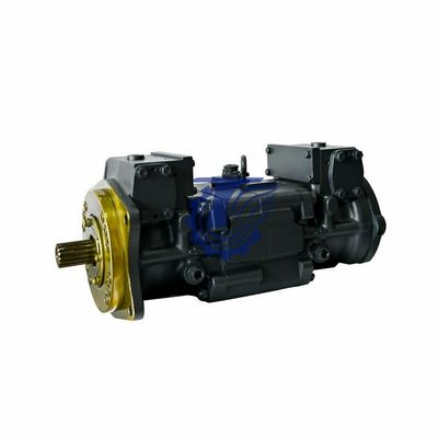 708-2G-00510 708-2G-01510 708-2G-04540 Για την Komatsu WA900-8 ΠΑΡΑΤΑΣΤΕΡΑ ΤΡΑΒΑΛΑΝΩΝ Υδραυλική αντλία με έμβολο ΚΑΤΑΡΑΣΤΑΣΤΑΣΤΑΣΤΑΣΤΑΣ ΑΣΣΥ ΕΠΙΤΡΟΠΟΙΟ ΑΣΣΤΑΣΤΑΣΤΑΣΤΑΣ ΑΣΣΤΑΣΤΑΣΤΑΣ ΑΣΣΤΑΣΤΑΣΤΑΣ ΑΣΣΤΑΣΤΑΣ ΑΣΣΤΑΣΤΑΣΤΑΣ ΑΣΣΤΑΣΤΑΣΤΑΣ ΑΣΣΤΑΣΤΑΣ ΑΣΣΤΑΣΤΑΣΤΑΣ ΑΣΣΤΑΣΤΑΣΤΑΣΤΑΣ ΑΣΣΤΑΣΤΑΣΤΑΣ ΑΣΤΑΣΤΑΣΤΑΣΤΑΣ ΑΣΤΑΣΤΑΣΤΑΣ