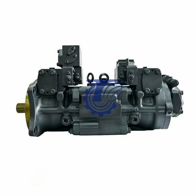 708-2G-00510 708-2G-01510 708-2G-04540 Για την Komatsu WA900-8 ΠΑΡΑΤΑΣΤΕΡΑ ΤΡΑΒΑΛΑΝΩΝ Υδραυλική αντλία με έμβολο ΚΑΤΑΡΑΣΤΑΣΤΑΣΤΑΣΤΑΣΤΑΣ ΑΣΣΥ ΕΠΙΤΡΟΠΟΙΟ ΑΣΣΤΑΣΤΑΣΤΑΣΤΑΣ ΑΣΣΤΑΣΤΑΣΤΑΣ ΑΣΣΤΑΣΤΑΣΤΑΣ ΑΣΣΤΑΣΤΑΣ ΑΣΣΤΑΣΤΑΣΤΑΣ ΑΣΣΤΑΣΤΑΣΤΑΣ ΑΣΣΤΑΣΤΑΣ ΑΣΣΤΑΣΤΑΣΤΑΣ ΑΣΣΤΑΣΤΑΣΤΑΣΤΑΣ ΑΣΣΤΑΣΤΑΣΤΑΣ ΑΣΤΑΣΤΑΣΤΑΣΤΑΣ ΑΣΤΑΣΤΑΣΤΑΣ
