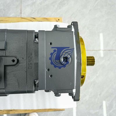 708-2G-00510 708-2G-01510 708-2G-04540 Για την Komatsu WA900-8 ΠΑΡΑΤΑΣΤΕΡΑ ΤΡΑΒΑΛΑΝΩΝ Υδραυλική αντλία με έμβολο ΚΑΤΑΡΑΣΤΑΣΤΑΣΤΑΣΤΑΣΤΑΣ ΑΣΣΥ ΕΠΙΤΡΟΠΟΙΟ ΑΣΣΤΑΣΤΑΣΤΑΣΤΑΣ ΑΣΣΤΑΣΤΑΣΤΑΣ ΑΣΣΤΑΣΤΑΣΤΑΣ ΑΣΣΤΑΣΤΑΣ ΑΣΣΤΑΣΤΑΣΤΑΣ ΑΣΣΤΑΣΤΑΣΤΑΣ ΑΣΣΤΑΣΤΑΣ ΑΣΣΤΑΣΤΑΣΤΑΣ ΑΣΣΤΑΣΤΑΣΤΑΣΤΑΣ ΑΣΣΤΑΣΤΑΣΤΑΣ ΑΣΤΑΣΤΑΣΤΑΣΤΑΣ ΑΣΤΑΣΤΑΣΤΑΣ