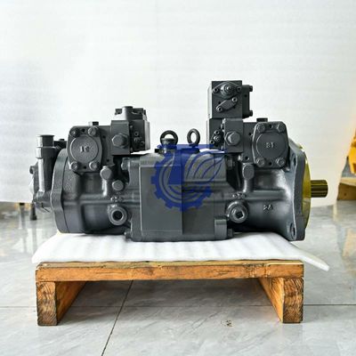 708-2G-00510 708-2G-01510 708-2G-04540 Για την Komatsu WA900-8 ΠΑΡΑΤΑΣΤΕΡΑ ΤΡΑΒΑΛΑΝΩΝ Υδραυλική αντλία με έμβολο ΚΑΤΑΡΑΣΤΑΣΤΑΣΤΑΣΤΑΣΤΑΣ ΑΣΣΥ ΕΠΙΤΡΟΠΟΙΟ ΑΣΣΤΑΣΤΑΣΤΑΣΤΑΣ ΑΣΣΤΑΣΤΑΣΤΑΣ ΑΣΣΤΑΣΤΑΣΤΑΣ ΑΣΣΤΑΣΤΑΣ ΑΣΣΤΑΣΤΑΣΤΑΣ ΑΣΣΤΑΣΤΑΣΤΑΣ ΑΣΣΤΑΣΤΑΣ ΑΣΣΤΑΣΤΑΣΤΑΣ ΑΣΣΤΑΣΤΑΣΤΑΣΤΑΣ ΑΣΣΤΑΣΤΑΣΤΑΣ ΑΣΤΑΣΤΑΣΤΑΣΤΑΣ ΑΣΤΑΣΤΑΣΤΑΣ
