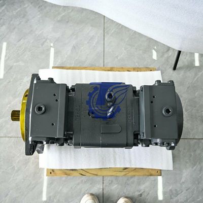 708-2G-00510 708-2G-01510 708-2G-04540 Για την Komatsu WA900-8 ΠΑΡΑΤΑΣΤΕΡΑ ΤΡΑΒΑΛΑΝΩΝ Υδραυλική αντλία με έμβολο ΚΑΤΑΡΑΣΤΑΣΤΑΣΤΑΣΤΑΣΤΑΣ ΑΣΣΥ ΕΠΙΤΡΟΠΟΙΟ ΑΣΣΤΑΣΤΑΣΤΑΣΤΑΣ ΑΣΣΤΑΣΤΑΣΤΑΣ ΑΣΣΤΑΣΤΑΣΤΑΣ ΑΣΣΤΑΣΤΑΣ ΑΣΣΤΑΣΤΑΣΤΑΣ ΑΣΣΤΑΣΤΑΣΤΑΣ ΑΣΣΤΑΣΤΑΣ ΑΣΣΤΑΣΤΑΣΤΑΣ ΑΣΣΤΑΣΤΑΣΤΑΣΤΑΣ ΑΣΣΤΑΣΤΑΣΤΑΣ ΑΣΤΑΣΤΑΣΤΑΣΤΑΣ ΑΣΤΑΣΤΑΣΤΑΣ
