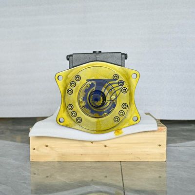 708-2G-00510 708-2G-01510 708-2G-04540 Για την Komatsu WA900-8 ΠΑΡΑΤΑΣΤΕΡΑ ΤΡΑΒΑΛΑΝΩΝ Υδραυλική αντλία με έμβολο ΚΑΤΑΡΑΣΤΑΣΤΑΣΤΑΣΤΑΣΤΑΣ ΑΣΣΥ ΕΠΙΤΡΟΠΟΙΟ ΑΣΣΤΑΣΤΑΣΤΑΣΤΑΣ ΑΣΣΤΑΣΤΑΣΤΑΣ ΑΣΣΤΑΣΤΑΣΤΑΣ ΑΣΣΤΑΣΤΑΣ ΑΣΣΤΑΣΤΑΣΤΑΣ ΑΣΣΤΑΣΤΑΣΤΑΣ ΑΣΣΤΑΣΤΑΣ ΑΣΣΤΑΣΤΑΣΤΑΣ ΑΣΣΤΑΣΤΑΣΤΑΣΤΑΣ ΑΣΣΤΑΣΤΑΣΤΑΣ ΑΣΤΑΣΤΑΣΤΑΣΤΑΣ ΑΣΤΑΣΤΑΣΤΑΣ