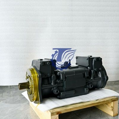 708-2G-00510 708-2G-01510 708-2G-04540 Για την Komatsu WA900-8 ΠΑΡΑΤΑΣΤΕΡΑ ΤΡΑΒΑΛΑΝΩΝ Υδραυλική αντλία με έμβολο ΚΑΤΑΡΑΣΤΑΣΤΑΣΤΑΣΤΑΣΤΑΣ ΑΣΣΥ ΕΠΙΤΡΟΠΟΙΟ ΑΣΣΤΑΣΤΑΣΤΑΣΤΑΣ ΑΣΣΤΑΣΤΑΣΤΑΣ ΑΣΣΤΑΣΤΑΣΤΑΣ ΑΣΣΤΑΣΤΑΣ ΑΣΣΤΑΣΤΑΣΤΑΣ ΑΣΣΤΑΣΤΑΣΤΑΣ ΑΣΣΤΑΣΤΑΣ ΑΣΣΤΑΣΤΑΣΤΑΣ ΑΣΣΤΑΣΤΑΣΤΑΣΤΑΣ ΑΣΣΤΑΣΤΑΣΤΑΣ ΑΣΤΑΣΤΑΣΤΑΣΤΑΣ ΑΣΤΑΣΤΑΣΤΑΣ