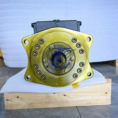 708-2G-00510 708-2G-01510 708-2G-04540 Για την Komatsu WA900-8 ΠΑΡΑΤΑΣΤΕΡΑ ΤΡΑΒΑΛΑΝΩΝ Υδραυλική αντλία με έμβολο ΚΑΤΑΡΑΣΤΑΣΤΑΣΤΑΣΤΑΣΤΑΣ ΑΣΣΥ ΕΠΙΤΡΟΠΟΙΟ ΑΣΣΤΑΣΤΑΣΤΑΣΤΑΣ ΑΣΣΤΑΣΤΑΣΤΑΣ ΑΣΣΤΑΣΤΑΣΤΑΣ ΑΣΣΤΑΣΤΑΣ ΑΣΣΤΑΣΤΑΣΤΑΣ ΑΣΣΤΑΣΤΑΣΤΑΣ ΑΣΣΤΑΣΤΑΣ ΑΣΣΤΑΣΤΑΣΤΑΣ ΑΣΣΤΑΣΤΑΣΤΑΣΤΑΣ ΑΣΣΤΑΣΤΑΣΤΑΣ ΑΣΤΑΣΤΑΣΤΑΣΤΑΣ ΑΣΤΑΣΤΑΣΤΑΣ