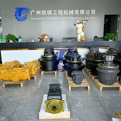 708-2G-00510 708-2G-01510 708-2G-04540 Για την Komatsu WA900-8 ΠΑΡΑΤΑΣΤΕΡΑ ΤΡΑΒΑΛΑΝΩΝ Υδραυλική αντλία με έμβολο ΚΑΤΑΡΑΣΤΑΣΤΑΣΤΑΣΤΑΣΤΑΣ ΑΣΣΥ ΕΠΙΤΡΟΠΟΙΟ ΑΣΣΤΑΣΤΑΣΤΑΣΤΑΣ ΑΣΣΤΑΣΤΑΣΤΑΣ ΑΣΣΤΑΣΤΑΣΤΑΣ ΑΣΣΤΑΣΤΑΣ ΑΣΣΤΑΣΤΑΣΤΑΣ ΑΣΣΤΑΣΤΑΣΤΑΣ ΑΣΣΤΑΣΤΑΣ ΑΣΣΤΑΣΤΑΣΤΑΣ ΑΣΣΤΑΣΤΑΣΤΑΣΤΑΣ ΑΣΣΤΑΣΤΑΣΤΑΣ ΑΣΤΑΣΤΑΣΤΑΣΤΑΣ ΑΣΤΑΣΤΑΣΤΑΣ
