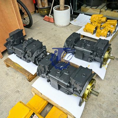 708-2G-00510 708-2G-01510 708-2G-04540 Για την Komatsu WA900-8 ΠΑΡΑΤΑΣΤΕΡΑ ΤΡΑΒΑΛΑΝΩΝ Υδραυλική αντλία με έμβολο ΚΑΤΑΡΑΣΤΑΣΤΑΣΤΑΣΤΑΣΤΑΣ ΑΣΣΥ ΕΠΙΤΡΟΠΟΙΟ ΑΣΣΤΑΣΤΑΣΤΑΣΤΑΣ ΑΣΣΤΑΣΤΑΣΤΑΣ ΑΣΣΤΑΣΤΑΣΤΑΣ ΑΣΣΤΑΣΤΑΣ ΑΣΣΤΑΣΤΑΣΤΑΣ ΑΣΣΤΑΣΤΑΣΤΑΣ ΑΣΣΤΑΣΤΑΣ ΑΣΣΤΑΣΤΑΣΤΑΣ ΑΣΣΤΑΣΤΑΣΤΑΣΤΑΣ ΑΣΣΤΑΣΤΑΣΤΑΣ ΑΣΤΑΣΤΑΣΤΑΣΤΑΣ ΑΣΤΑΣΤΑΣΤΑΣ