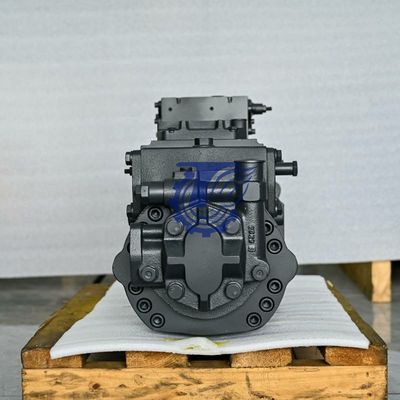 708-2G-00510 708-2G-01510 708-2G-04540 Για την Komatsu WA900-8 ΠΑΡΑΤΑΣΤΕΡΑ ΤΡΑΒΑΛΑΝΩΝ Υδραυλική αντλία με έμβολο ΚΑΤΑΡΑΣΤΑΣΤΑΣΤΑΣΤΑΣΤΑΣ ΑΣΣΥ ΕΠΙΤΡΟΠΟΙΟ ΑΣΣΤΑΣΤΑΣΤΑΣΤΑΣ ΑΣΣΤΑΣΤΑΣΤΑΣ ΑΣΣΤΑΣΤΑΣΤΑΣ ΑΣΣΤΑΣΤΑΣ ΑΣΣΤΑΣΤΑΣΤΑΣ ΑΣΣΤΑΣΤΑΣΤΑΣ ΑΣΣΤΑΣΤΑΣ ΑΣΣΤΑΣΤΑΣΤΑΣ ΑΣΣΤΑΣΤΑΣΤΑΣΤΑΣ ΑΣΣΤΑΣΤΑΣΤΑΣ ΑΣΤΑΣΤΑΣΤΑΣΤΑΣ ΑΣΤΑΣΤΑΣΤΑΣ