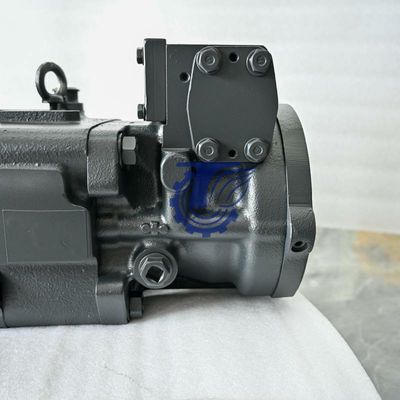 708-2G-00510 708-2G-01510 708-2G-04540 Για την Komatsu WA900-8 ΠΑΡΑΤΑΣΤΕΡΑ ΤΡΑΒΑΛΑΝΩΝ Υδραυλική αντλία με έμβολο ΚΑΤΑΡΑΣΤΑΣΤΑΣΤΑΣΤΑΣΤΑΣ ΑΣΣΥ ΕΠΙΤΡΟΠΟΙΟ ΑΣΣΤΑΣΤΑΣΤΑΣΤΑΣ ΑΣΣΤΑΣΤΑΣΤΑΣ ΑΣΣΤΑΣΤΑΣΤΑΣ ΑΣΣΤΑΣΤΑΣ ΑΣΣΤΑΣΤΑΣΤΑΣ ΑΣΣΤΑΣΤΑΣΤΑΣ ΑΣΣΤΑΣΤΑΣ ΑΣΣΤΑΣΤΑΣΤΑΣ ΑΣΣΤΑΣΤΑΣΤΑΣΤΑΣ ΑΣΣΤΑΣΤΑΣΤΑΣ ΑΣΤΑΣΤΑΣΤΑΣΤΑΣ ΑΣΤΑΣΤΑΣΤΑΣ