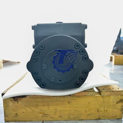 708-2G-00520 708-2G-01510 708-2G-04272 Για την Komatsu WA900-8 ΠΑΡΑΤΑΣΤΕΡΕΣ ΤΟΥ ΤΡΑΒΑΛΟΥ Υδραυλική αντλία με έμβολο ΚΑΤΑΡΑΣΤΑΣΤΑΣΤΑΣΤΑΣΤΑΣ ΑΣΣΥ ΕΠΙΤΡΟΠΟΣ ΑΣΣΗΣΤΑΣΤΑΣΤΑΣΤΑΣΤΑΣΤΑΣ R.H Μονάδα αντλίας Αλλακτική αγορά