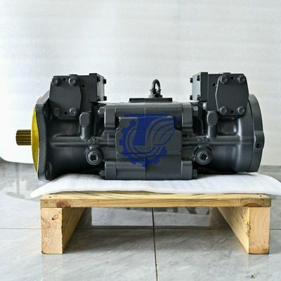 708-2G-00520 708-2G-01510 708-2G-04272 Για την Komatsu WA900-8 ΠΑΡΑΤΑΣΤΕΡΕΣ ΤΟΥ ΤΡΑΒΑΛΟΥ Υδραυλική αντλία με έμβολο ΚΑΤΑΡΑΣΤΑΣΤΑΣΤΑΣΤΑΣΤΑΣ ΑΣΣΥ ΕΠΙΤΡΟΠΟΣ ΑΣΣΗΣΤΑΣΤΑΣΤΑΣΤΑΣΤΑΣΤΑΣ R.H Μονάδα αντλίας Αλλακτική αγορά