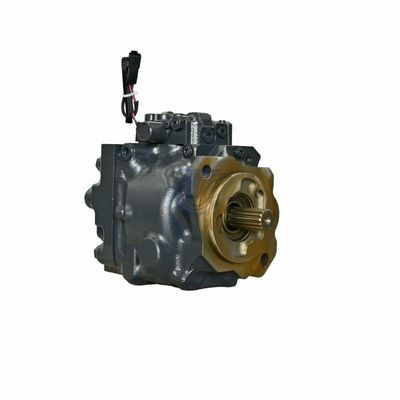 708-1W-02420 708-1W-02390 708-1W-08390 708-1W-06270 Για την Komatsu WA900-8 ΠΑΡΑΤΑΣΤΕΡΑ ΤΡΑΒΑΛΕΙΩΝ Υδραυλική αντλία με έμβολο ΚΑΤΑΡΑΣΤΕΡΑ Αντλία ΑΣΣΥ ΕΡΓΑΤΙΚΟ ΕΠΙΣΤΡΟΠΟ ΑΠΟΘΗΛΗΣΗΣΕΙΣ ΦΑΝΤΑΡΑΣΤΗΣΕΡΑΣ ΜΑΣΤΕΡΑΣΤΗΣ ΑΠΟΤΑΡΑΣΤΗΣ ΑΠΟΤΑΡΑΣΤΗΣ ΑΠΟΤΑΡΑΣΤΑΣ ΑΠΟΤΑΡΑΣΤΑΣ ΑΠΟΤΑΡΑΣΤΑΣΤΑΣ ΑΠΟΤΑΡΑΣΤΑΣΤΑΣ ΑΠΟΤΑΡΑΣΤΑΣΤΑΣΤΑΣ ΑΠΟΤΑΡΑΣΤΑΣΤΑΣ