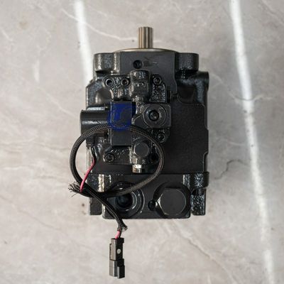 708-1S-00230 7081S00230 708-1S-01230 Για την Komatsu WA380-5L WA400-5 WA430-5 WA470-5 WA480-5 ΠΑΡΑΜΠΕΙΑ ΤΡΑΒΑΣΤΕΡΑ ΦΑΝΤΑΡΙΚΗ ΠΑΜΠΗ Υδραυλική αντλία με έμβολο ΠΑΜΠΑ ΚΑΙΝΟΥΡΙΚΗ ΠΑΜΠΑ ΑΣΣΙ Μονάδα αντλίας Αρθρονομική αγορά