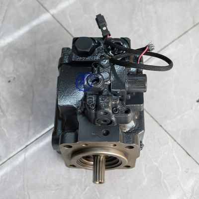 708-1S-00230 7081S00230 708-1S-01230 Για την Komatsu WA380-5L WA400-5 WA430-5 WA470-5 WA480-5 ΠΑΡΑΜΠΕΙΑ ΤΡΑΒΑΣΤΕΡΑ ΦΑΝΤΑΡΙΚΗ ΠΑΜΠΗ Υδραυλική αντλία με έμβολο ΠΑΜΠΑ ΚΑΙΝΟΥΡΙΚΗ ΠΑΜΠΑ ΑΣΣΙ Μονάδα αντλίας Αρθρονομική αγορά
