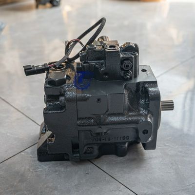 708-1S-00230 7081S00230 708-1S-01230 Για την Komatsu WA380-5L WA400-5 WA430-5 WA470-5 WA480-5 ΠΑΡΑΜΠΕΙΑ ΤΡΑΒΑΣΤΕΡΑ ΦΑΝΤΑΡΙΚΗ ΠΑΜΠΗ Υδραυλική αντλία με έμβολο ΠΑΜΠΑ ΚΑΙΝΟΥΡΙΚΗ ΠΑΜΠΑ ΑΣΣΙ Μονάδα αντλίας Αρθρονομική αγορά