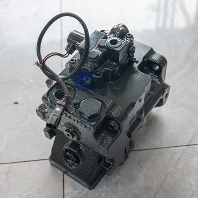 708-1S-00230 7081S00230 708-1S-01230 Για την Komatsu WA380-5L WA400-5 WA430-5 WA470-5 WA480-5 ΠΑΡΑΜΠΕΙΑ ΤΡΑΒΑΣΤΕΡΑ ΦΑΝΤΑΡΙΚΗ ΠΑΜΠΗ Υδραυλική αντλία με έμβολο ΠΑΜΠΑ ΚΑΙΝΟΥΡΙΚΗ ΠΑΜΠΑ ΑΣΣΙ Μονάδα αντλίας Αρθρονομική αγορά