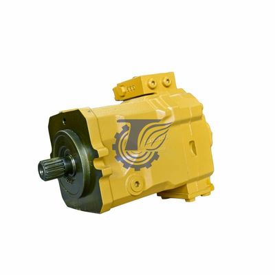 162-0324 CA1620324 1620324 10R0862 Για την κατηγορία D6R II ΤΡΑΚΤΟΡΟ ΤΥΠΟΥ ΤΡΑΚΤΟΡΟΥ Υδραυλική αντλία Στρίβοντας αντλία ΚΑΤΑΡΙΚΗ αντλία Αντλία ΑΣΣΙΑ Αντλία Συγκρότημα αντλίας GP-PISTON Μετά την αγορά