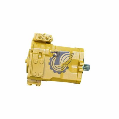 162-0324 CA1620324 1620324 10R0862 Για την κατηγορία D6R II ΤΡΑΚΤΟΡΟ ΤΥΠΟΥ ΤΡΑΚΤΟΡΟΥ Υδραυλική αντλία Στρίβοντας αντλία ΚΑΤΑΡΙΚΗ αντλία Αντλία ΑΣΣΙΑ Αντλία Συγκρότημα αντλίας GP-PISTON Μετά την αγορά
