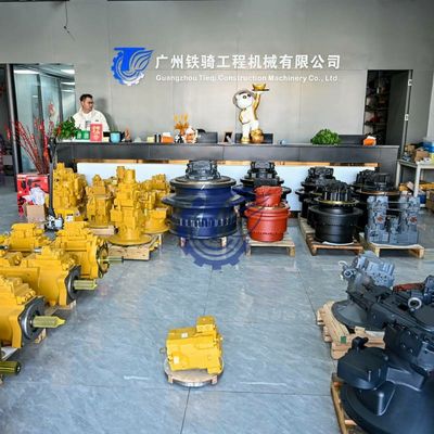 162-0324 CA1620324 1620324 10R0862 Για την κατηγορία D6R II ΤΡΑΚΤΟΡΟ ΤΥΠΟΥ ΤΡΑΚΤΟΡΟΥ Υδραυλική αντλία Στρίβοντας αντλία ΚΑΤΑΡΙΚΗ αντλία Αντλία ΑΣΣΙΑ Αντλία Συγκρότημα αντλίας GP-PISTON Μετά την αγορά