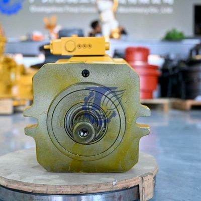 3038765 CA3038765 303-8765 10R0863 Για την κατηγορία D7R II ΤΡΑΚΤΟΡΙΟ ΤΡΑΚΤΟΡΙΟΥ Υδραυλικής αντλίας Στρίβας Αντλίας ΚΕΝΤΡΟΥ ΑΣΤΡΟΥ ΑΣΤΡΟΥ ΑΣΤΡΟΥ ΑΣΤΡΟΥ ΑΣΤΡΟΥ ΑΣΤΡΟΥ ΑΣΤΡΟΥ ΑΣΤΡΟΥ