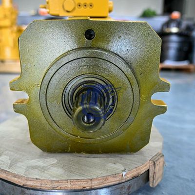 3038765 CA3038765 303-8765 10R0863 Για την κατηγορία D7R II ΤΡΑΚΤΟΡΙΟ ΤΡΑΚΤΟΡΙΟΥ Υδραυλικής αντλίας Στρίβας Αντλίας ΚΕΝΤΡΟΥ ΑΣΤΡΟΥ ΑΣΤΡΟΥ ΑΣΤΡΟΥ ΑΣΤΡΟΥ ΑΣΤΡΟΥ ΑΣΤΡΟΥ ΑΣΤΡΟΥ ΑΣΤΡΟΥ