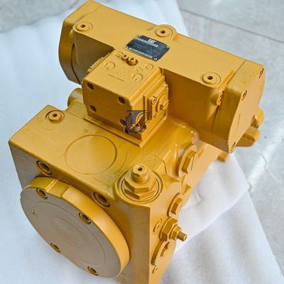 4339811 CA4339811 433-9811 20R6862 Για την κατηγορία D6R2 ΤΡΑΚΤΡΟΣ ΤΥΠΟΥ ΤΡΑΚΤΟΡΟΥ Υδραυλική αντλία Στρίβοντας αντλία ΚΑΙΝΙΚΗ αντλία ΣΤΡΙΒΗ ΣΤΡΙΒΗ Συγκρότημα αντλίας GP-ΣΤΡΙΒΗ ΑΠΟΤΕΛΕΙΑ