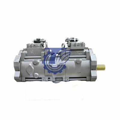 VOE14666232 VOE 14666232 Για την VOLVO EC750D EC750E Εκσκαφέας Υδραυλική αντλία Πυροσβεστήρα Πυροσβεστήρα Πυροσβεστήρα Πύρο