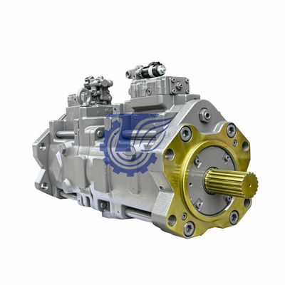 VOE14666232 VOE 14666232 Για την VOLVO EC750D EC750E Εκσκαφέας Υδραυλική αντλία Πυροσβεστήρα Πυροσβεστήρα Πυροσβεστήρα Πύρο