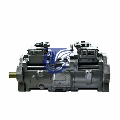 VOE14666232 VOE 14666232 Για την VOLVO EC750D EC750E Εκσκαφέας Υδραυλική αντλία Πυροσβεστήρα Πυροσβεστήρα Πυροσβεστήρα Πύρο