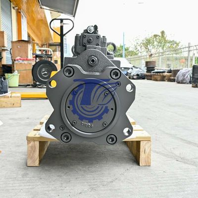 VOE14666232 VOE 14666232 Για την VOLVO EC750D EC750E Εκσκαφέας Υδραυλική αντλία Πυροσβεστήρα Πυροσβεστήρα Πυροσβεστήρα Πύρο